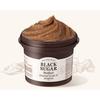 Скраб Skinfood Black Sugar Perfect Essential