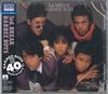 CD BARBEE BOYS - 3rd. Break (Blu-spec CD2) MHCL31052 SONY MUSIC DIRE 2025 Japan Obi Japanese Pop/Rock