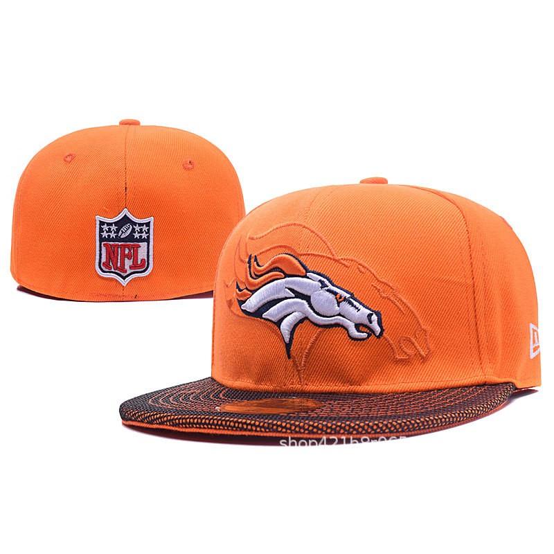 Rugby League Baseball Cap Full-Closed Flat Brim Sun Hat Unadjustable Curved High Top Cotton Linen All