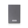 Lenovo F309 1TB Portable Hard Drive