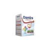 Sanutri Damira 8 Cereales Fos 600g