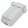 7.38V 3850mAh 28.41Wh Intelligent Flight Battery Drone Сменная литиевая батарея для Mini 4 для