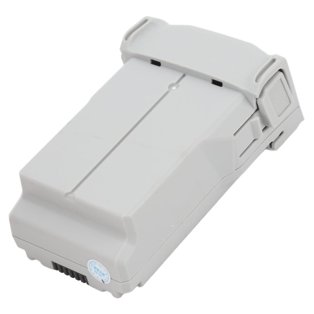 7.38V 3850mAh 28.41Wh Intelligent Flight Battery Drone Сменная литиевая батарея для Mini 4 для