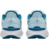 Nike Star Runner 4 GS Glacier Blue Denim Turquoise Kids Sneakers Astronomy-Blue White DX7615-404
