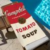 A-Andy W-Warhol ART Towel Beach Quick Dry Soft Pool Towels Gift for Travel Gym Shower Camping sports