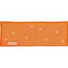 Rocogowa Loco Hand Orange Towel,