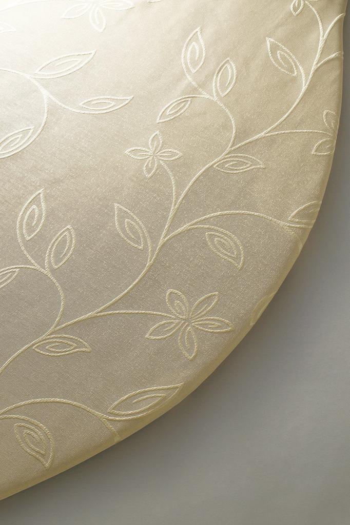 Чехол для пианино-альпино TJ-26 (Тип жаккарда)