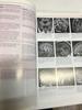 [USED] Hospital disposal book: Differential Diagnosis, large-format medical book