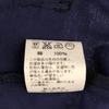 Orcival Made In France Zip Jacket 2 Navy Men's Used