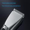 Flyco FC5916 Professional Electric Hair Clipper