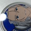 [USED] Yuri!!! on Ice Victor Childhood Prize Acrylic Keychain