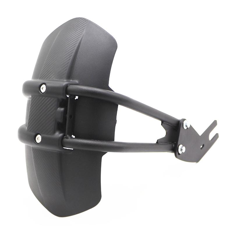 Аксессуары для мотоциклов для Yamaha XJ6 MT03 MT25 YZF R3 R25 MT 03 25 R3/25, задняя крышка крыла, брызговик, брызговик