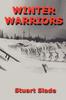 The Winter Warriors Book