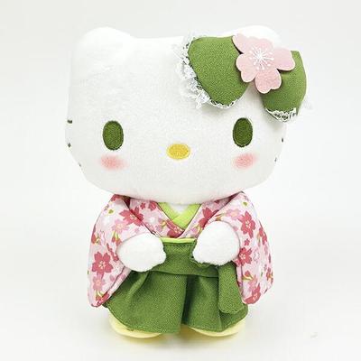 Куклы и мягкие игрушки – Мягкие игрушки - герои мультфильмов и фильмов