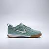 Nike Кроссовки детские Gato Series Тканевые Спортивные Повседневные Низкие II7085