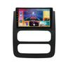 02-05 Dodge RAM Android Автомобильная GPS Навигация с Bluetooth и Беспроводным Carplay HD