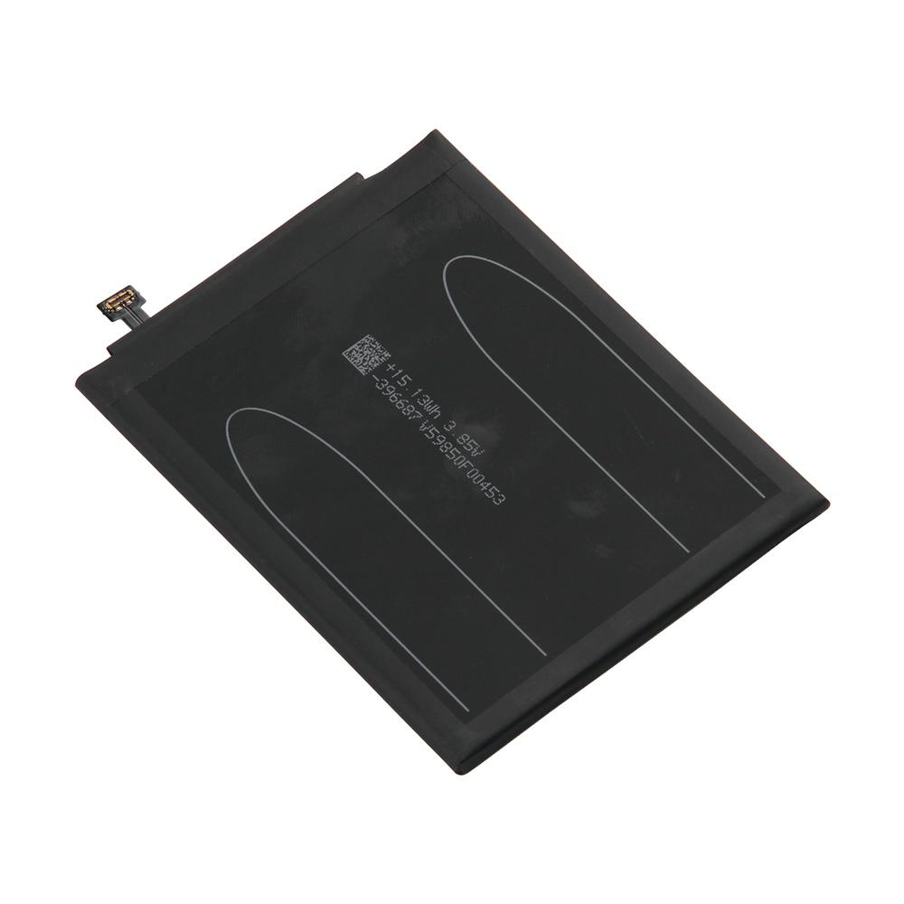 Сменный аккумулятор для Xiaomi Redmi Note7 Note 7 Pro M1901F7C BN4A, аккумуляторная батарея для телефона 4000 мАч
