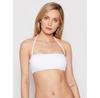 Топ от бикини Seafolly SeaDive