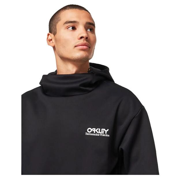 Oakley Park RC softshell куртка