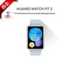 Huawei Умные часы Watch Fit 2 (Китайская версия)