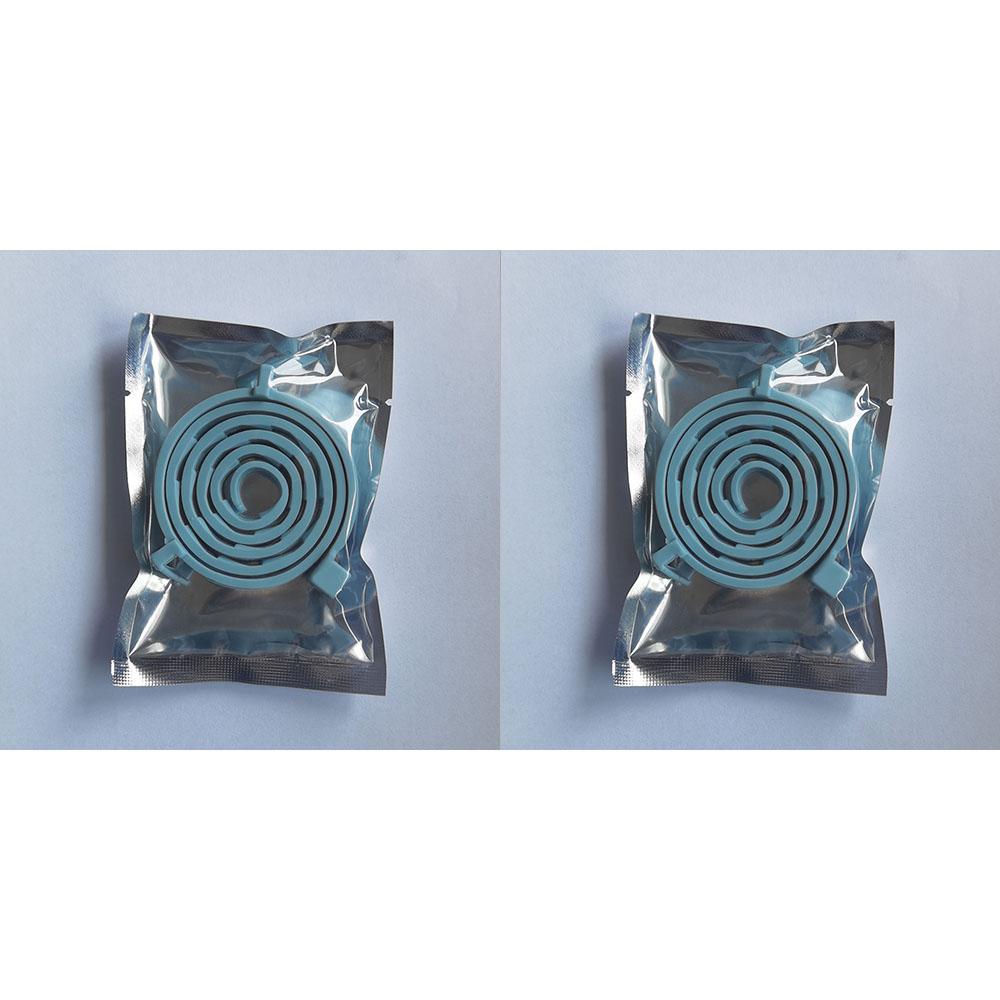 VIP 2 шт. ошейник от блох и клещей для собак, кошек, ошейник от блох и клещей, средство от комаров и насекомых, принадлежности для щенков и собак