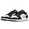 Мужские повседневные кроссовки AJ1 'Shadow'
