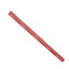 Floor Scraper Compatible with For Dreame H40 Pro H40 Ultra T40 T50 Vacuum Cleaner Multi Purpose Scrubber Bottom Replacement