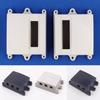 Controller Housing Enclosure Boxes Electronic Project Box Instrument Case Waterproof Cover Project