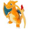 Pokemon Plush Charizard (S) 19cm New