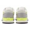 Puma Mirage Mox Mesh Comfortable Versatile Low-Top Lifestyle Sneakers Unisex Sneakers White Light-Gray 382521-02