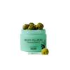 Yadah Green Tea Pure Cleansing Balm II 100ml Vegan Deep Cleansing Blackhead Remover Genuine