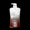 Safeguard Deep Blackwood Rose Scent Body Wash