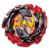 Beyblade Burst wbba. Ограниченный Супер Z Слой Система Император Форнеус.4G.Hn'