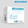 Преобразователь Ethernet ПЛК Beichen XCNet-OMR-S