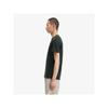 Fred Perry [hq Genuine] Fred Perry [sporT] Футболка с круглым вырезом T50 Afpm2411600 T50 qzgAfpm2411600 T50