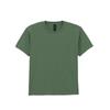Gildan Childrens/Kids Softstyle T-Shirt