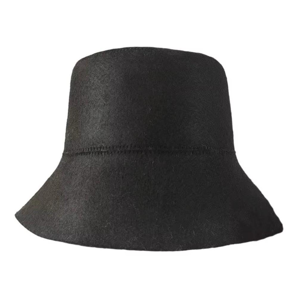 Felt Felt Sauna Cap Good Water Absorption Head Protection Bath Hat Sweat Absorbing Quickly Drying Sauna Hat Sauna Accessories
