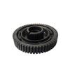 For BMW X3 E83 X5 E53 E70 27107541782 27107566296 27107568267 27102413711 Car Transfer Case Actuator Motor Gear Repair Kit