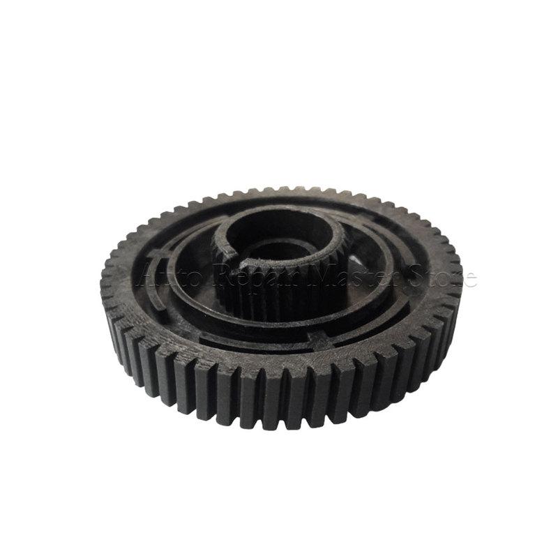For BMW X3 E83 X5 E53 E70 27107541782 27107566296 27107568267 27102413711 Car Transfer Case Actuator Motor Gear Repair Kit