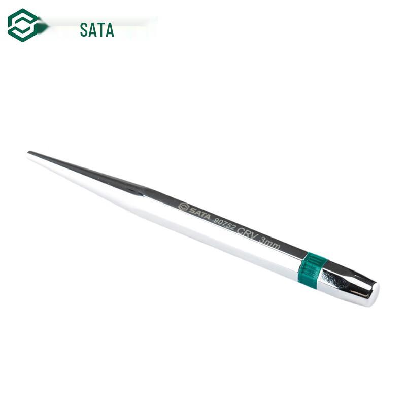 Конический пробойник SATA