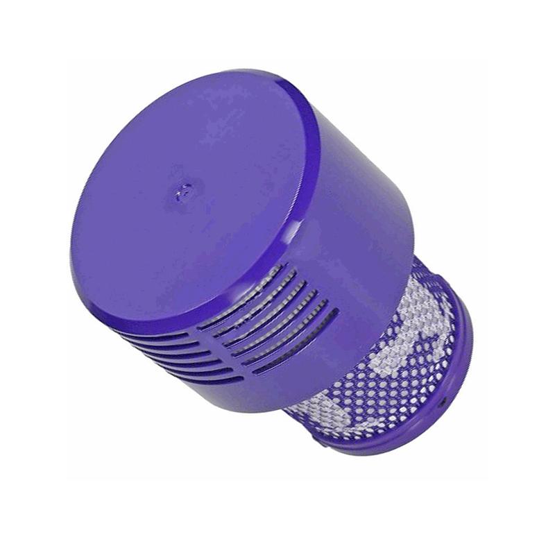 Набор HEPA-фильтров для пылесосов Dyson V6-V11