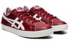 ONITSUKA TIGER Fabre BL S 2.0 'Красный Белый' 1183A400-600