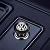 Для Volkswagen VW 1 шт. Металлический автомобильный ветрозащитный прикуриватель Розетка-адаптер Для Volkswagen VW Golf 6 7 MK4 B6 B7 GTD Touareg