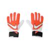 Nike Перчатки Унисекс Красные CQ7799-637