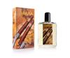 Havane Eau De Cologne Pour Men, Natural Spray Havana Cologne 90 Ml 3.0 FL.OZ.