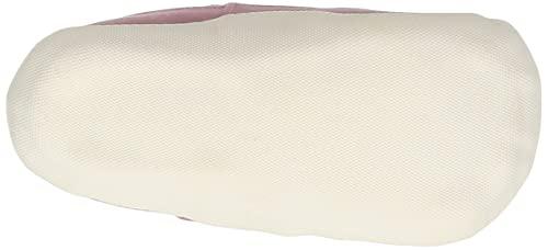 Hi-Tec ROVER BABY Baby Shoes KD047, Made in Japan, Vulcanized, Pink, 12.0 cm, 2E