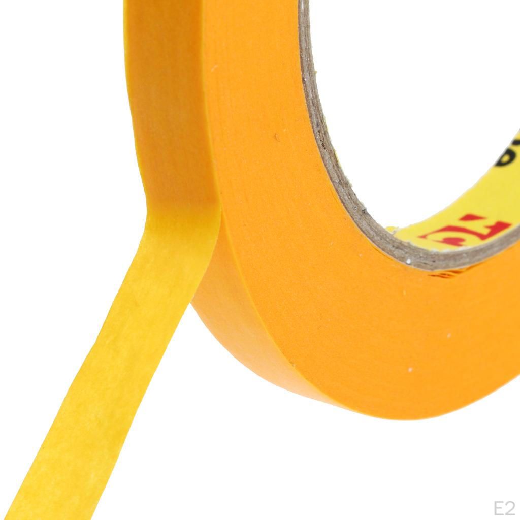 Masking Tape For Home