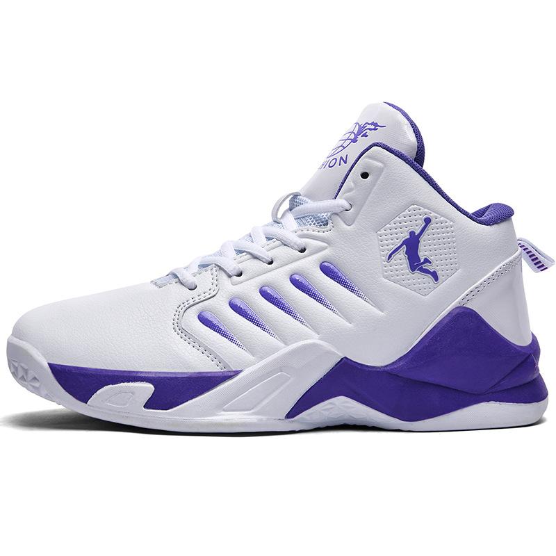 Большие размеры 36-45 для мальчиков и девочек, мужские кроссовки для бега, легкие теннисные кроссовки для маленьких детей