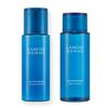 LANEIGE Homme Active Water Moisturizer 125ml and Skin Toner 180ml