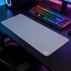 Коврик для мыши Logitech с прошитыми краями